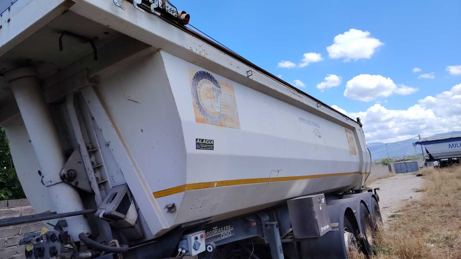 OmecoHub - Immagine 2